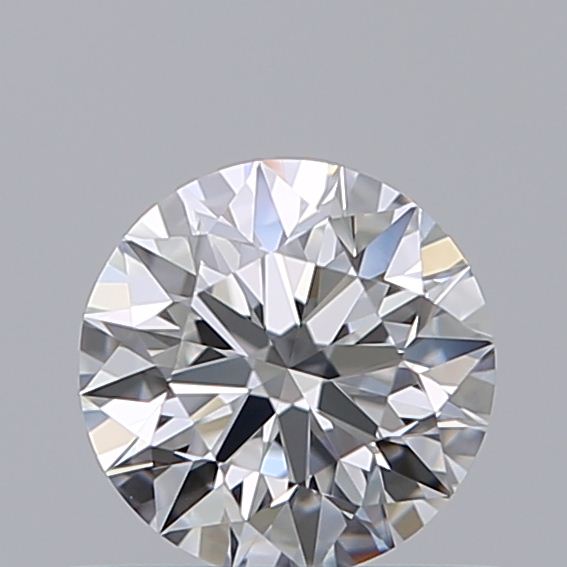 2205321923