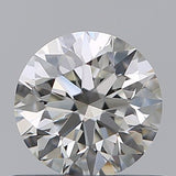 6203327169