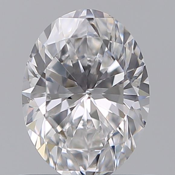2326877684