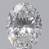 2326877684