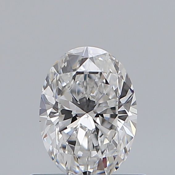 2327900334