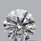 6322904750