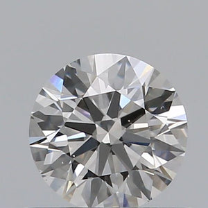 6325894214