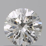 5326892015