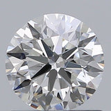 6203321840