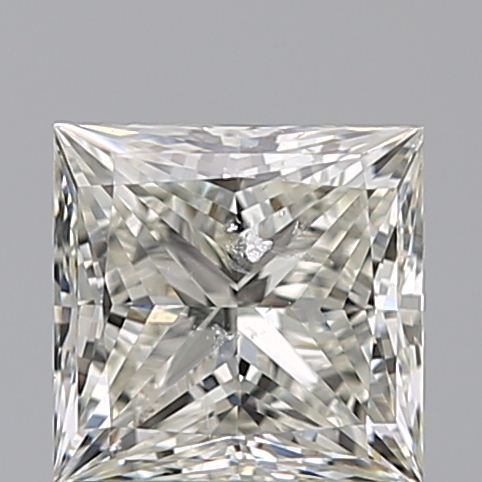 375934844