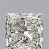 375934844