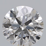 2326927165