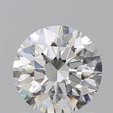 2326906000