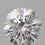 2205336335