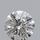 6321908247