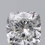 2324937149