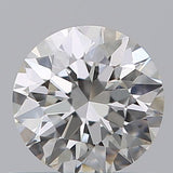 2326931580