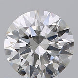 6325929984