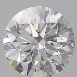 2324904564