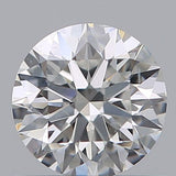 2326904534