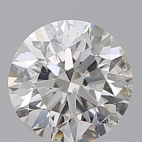 375936131