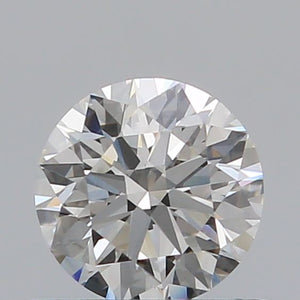 2327912396