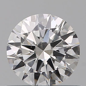 2327905226