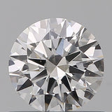 2327905226