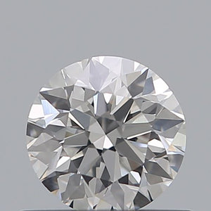 2326904136