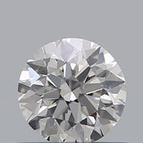 2326904136