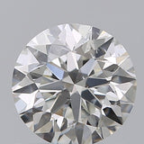 5336299155
