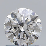 6204336268