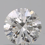 5202336218