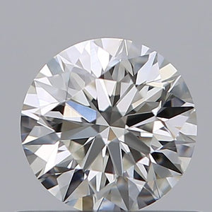 3325933707
