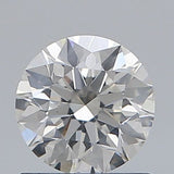 6207336201