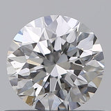 2326905013