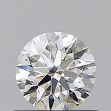 2326912591