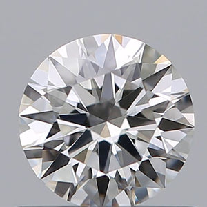 2326933681
