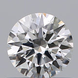 2326933681