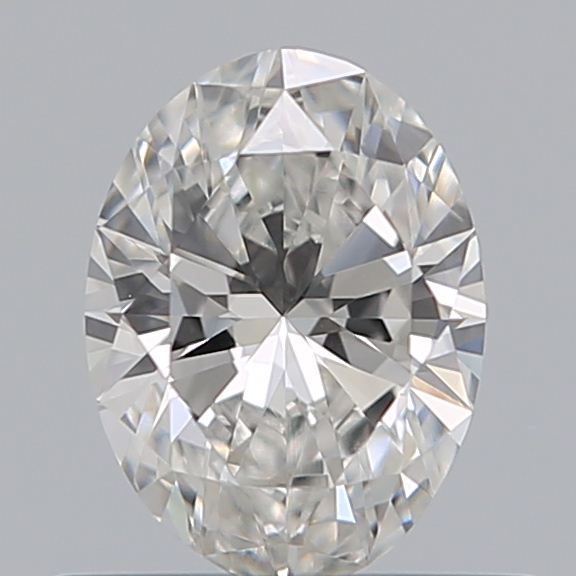 5201339000