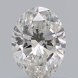 5201339000
