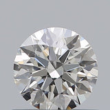 3325934174