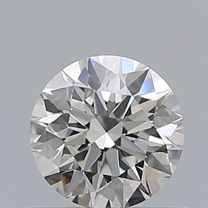 2336330679