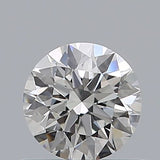 2336330679
