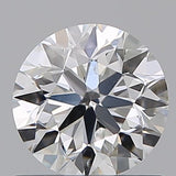 5336242039