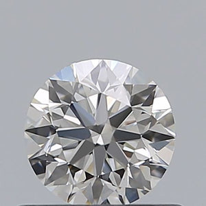 5201390596