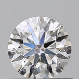 5202415609