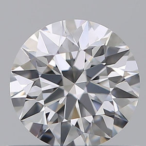 5201390631