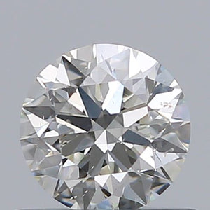 6335086314