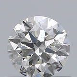 6335086314