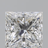 6325915919