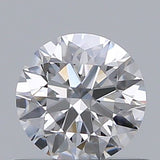 2205390739