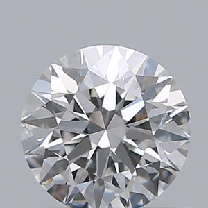7338099374