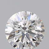 6335087162